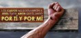 /album/dios-te-ama/los-clavos-de-jesus-jpg/